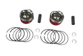 tlok-wossner-6595-mm-tlokow-yamaha-t-max-500-2001-2011-13-01-1-wytrzymaly