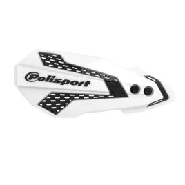 oslony-rak-listki-mx-flow-uniwersalnym-polisport-250-450-08-18-bialo-czarny