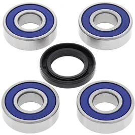 lozyska-kola-tylnego-z-uszczelniaczami-all-balls-yamaha-sr-500-80-81