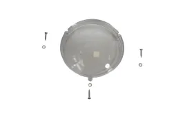klosz-lampy-przedniej-vintage-preston-petty-polisport-wytrzymale