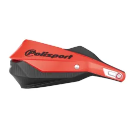 oslony-rak-handbary-trail-blazer-uniwersalnym-polisport-22-czerwono-czarny