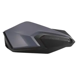 oslony-rak-handbary-s-dual-uniwersalnym-polisport-28mm-22-szary-wytrzymale