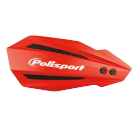 oslony-rak-handbary-bullit-uniwersalnym-zestawem-polisport-22-28-czerwony
