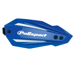 oslony-rak-handbary-bullit-uniwersalnym-zestawem-polisport-kx-rm-niebieski