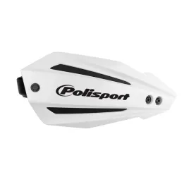 oslony-rak-handbary-bullit-wrap-polisport-22-28-bialy-wytrzymale