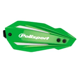 oslony-rak-handbary-bullit-full-wrap-polisport-22-28-zielony-wytrzymale