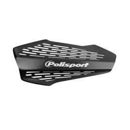 oslony-rak-handbary-mx-force-uniwersalnym-polisport-22-28-czarny-wytrzymale