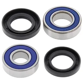 lozysko-kola-przedniego-z-uszczelniaczami-all-balls-yamaha-yfm-250-99-00