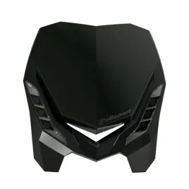 lampa-przednia-e-blaze-led-zarowka-polisport-czarny-wytrzymale