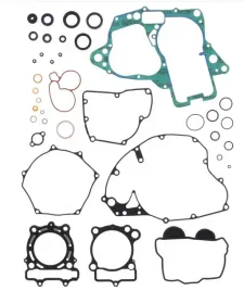 komplet-uszczelek-athena-rmz-250-suzuki-19-24-z-uszczelniaczami-silnika