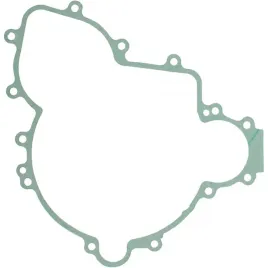 uszczelka-pokrywy-alternatora-polaris-rzr-900-1000-2013-2021-athena