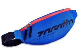 zagatto-nerka-biodrowa-zg60-wielokolorowy