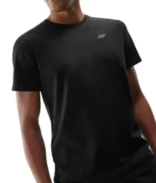 4f-t-shirt-meski-gladki-z-logo-aw23ttshm0876-rozmiar-s