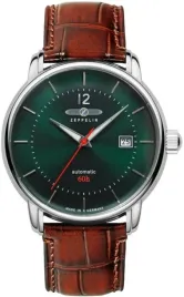 zegarek-zeppelin-8160-4-lz120-bodense-dedykacja