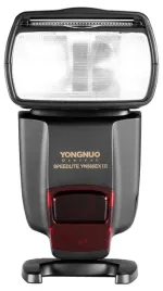 lampa-blyskowa-yongnuo-yn565ex-iii-do-nikon