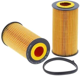 filtr-oleju-hifi-so-7127