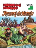kajko-kaj-kokoo-trezoroj-de-mirmilo