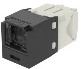 panduit-mini-com-modul-rj45-kat-6-utp-czarny-z-przeslona