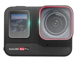 zestaw-oslon-6x-oslona-na-obiektyw-2x-ekran-lcd-kamera-insta360-ace-pro