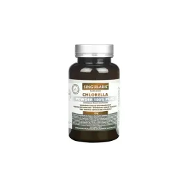 singularis-100percent-chlorella-proszek-100-g