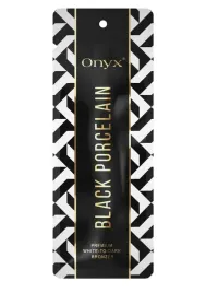 onyx-black-porcelain-innowacyjny-bronzer-opalanie-5ml
