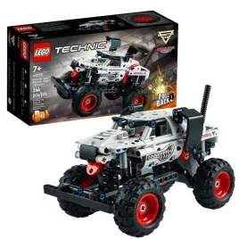 lego-technic-klocki-zestaw-monster-jam-monster-mutt-dalmatian-42150