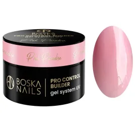 boska-nails-zel-budujacy-do-paznokci-pro-control-builder-pink-paradise-50ml