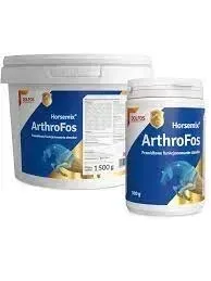 suplement-dolfos-horsemix-arthrofos-05-kg