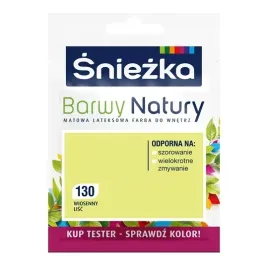 barwy-natury-wiosenny-lisc-130-tester-25ml