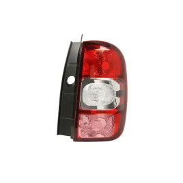 lampa-dacia-duster-13-18-tyl-prawa
