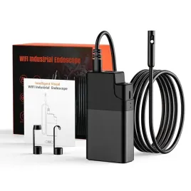 endoskop-kamera-inspekcyjna-sztywny-5m-przewod-8-led-dual-5-5mm-ios-android