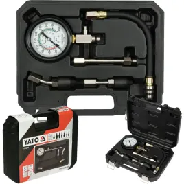 yato-yt-73011-miernik-tester-poziomu-cisnienia-sprezania-5-elemen