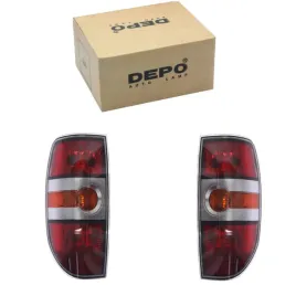 lampy-tyl-lewa-prawa-mazda-bt-50-pick-up-2006-2015