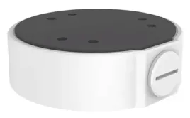 uchwyt-sufitowy-adapter-montazowy-uniview-tr-jb03-i-in-do-kamer