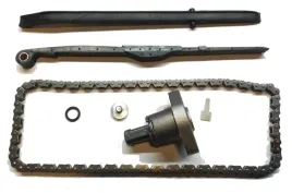 zestaw-rozrzad-skuter-gy6-4t-125-150-zipp-quantum