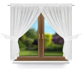 firana-dekoracyjna-400x150-dekor