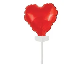 balon-foliowy-serce-na-patyczku-czerwone-8-cm-walentynki