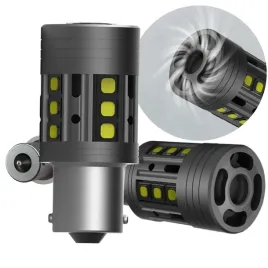 zarowka-led-p21w-ba15s-s4-2800lm-ultra-mocne-canbus-chlodzenie-aktywne