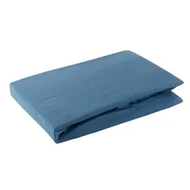 przescieradlo-z-gumka-nova3-220x200cm-wys-30cm-granatowy