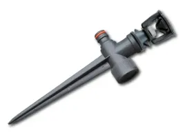 zraszacz-obrotowy-na-kolcu-white-line-wl-3341