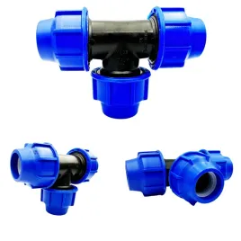 trojnik-skrecany-pe-25-mm-palaplast-pn16-zlaczka