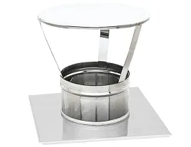 nasada-kominowa-parasol-z-plyta-fi-160-daszek-kominowy