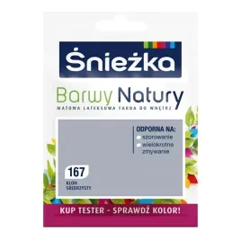 barwy-natury-klon-srebrzysty-167-tester-25ml