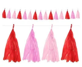 girlanda-fredzle-rozowo-czerwona-250-cm-walentynki