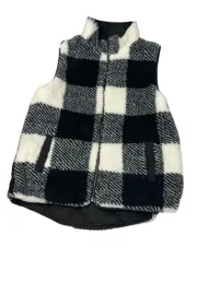 dwustronna-kamizelka-damska-dry-goods-s