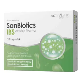 sanbiotics-ibs-probiotyk-na-problemy-jelitowe-20-kaps-activlab
