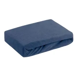 przescieradlo-fortte-z-gumka-180-x-200cm-wys-20cm-granatowy