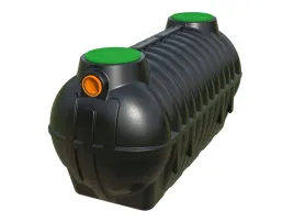 osadnik-gnilny-bolt-3500-l-zbiornk-do-przydomowej-oczyszczalnia-3500l