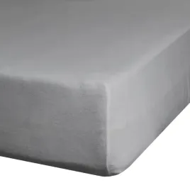 przescieradlo-z-gumka-nova3-160x200cm-wys-30cm-stalowy
