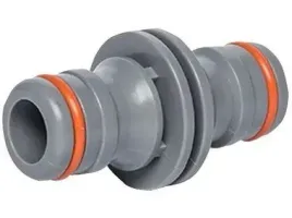 nypel-do-laczenia-szybkozlaczy-wl-2201-bradas-white-line